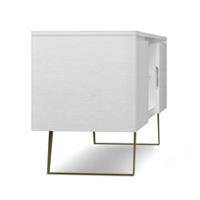 Load image into Gallery viewer, Lowry - Handcrafted, TV Media Stand
