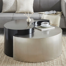 Load image into Gallery viewer, Ying Yang - Table
