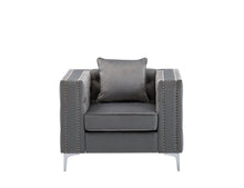 Load image into Gallery viewer, Lorreto - Chair

