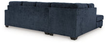 Load image into Gallery viewer, Aviemore - Sectional
