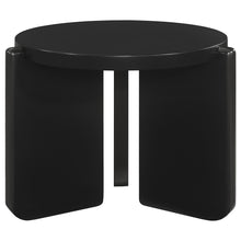 Load image into Gallery viewer, Harrison - Table
