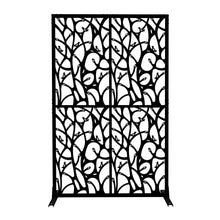 Load image into Gallery viewer, Privacy Screens, Outdoor And Indoor Divider
