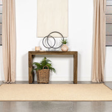Load image into Gallery viewer, Santana - Table
