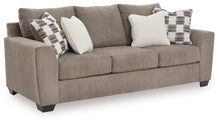 Load image into Gallery viewer, Loreo - Sofa

