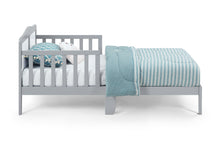 Load image into Gallery viewer, Blaire - Toddler Bed
