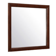 Load image into Gallery viewer, Lucille - Mirror Large Scale Design
