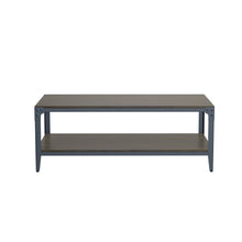 Load image into Gallery viewer, Drake - Coffee Table
