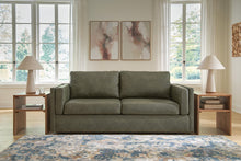 Load image into Gallery viewer, Hollis Studio - Sofa - Grove
