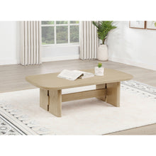 Load image into Gallery viewer, Kimpton - Table With Shelf
