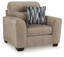 Load image into Gallery viewer, Olten - Living Room Set
