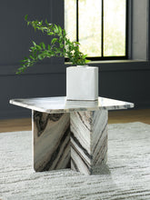 Load image into Gallery viewer, Baretton - Accent Cocktail Table
