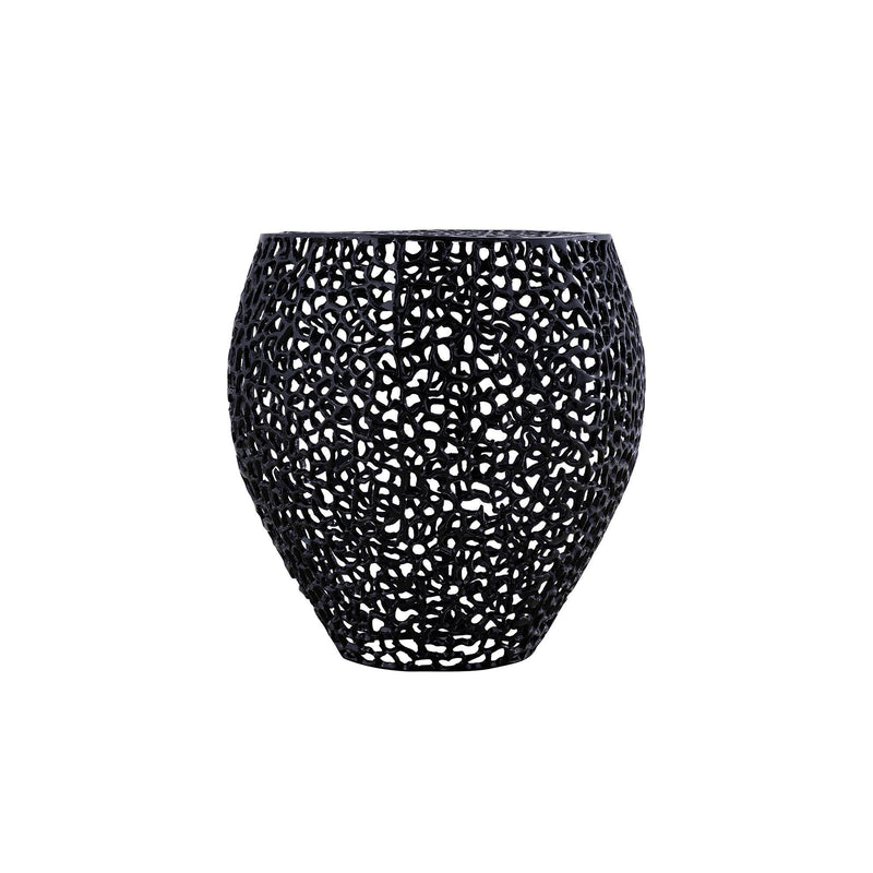 Et3403-18 - Side Table