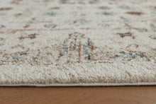 Load image into Gallery viewer, Jossler - Rug
