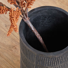 Load image into Gallery viewer, Beninworth - Vase
