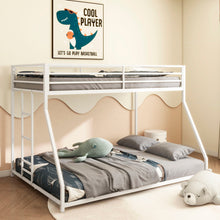Load image into Gallery viewer, Adam - Bunk Bed
