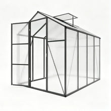 Load image into Gallery viewer, Gain Height Windproof house With Raised Base
