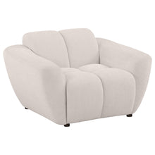 Load image into Gallery viewer, Tampa - Sofa Set
