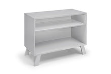 Load image into Gallery viewer, Livia - Multi Purpose Changing Table

