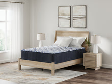 Load image into Gallery viewer, Firm Luxe 2.0 - Mattress

