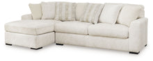 Load image into Gallery viewer, Chessington - Sectional
