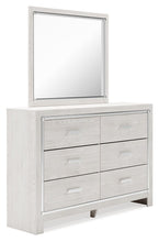 Load image into Gallery viewer, Altyra - Dresser
