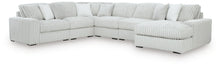 Load image into Gallery viewer, Stupendous - Sectional
