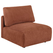 Load image into Gallery viewer, Logan - Armless Chair
