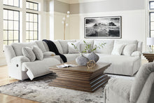 Load image into Gallery viewer, Top Tier - Reclining Living Room Set
