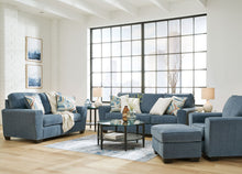 Load image into Gallery viewer, Cashton - Living Room Set

