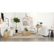 Load image into Gallery viewer, Wilson - Sofa Set
