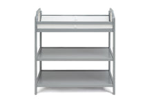 Load image into Gallery viewer, Brees - Changing Table
