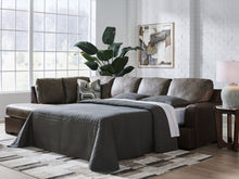 Load image into Gallery viewer, Castille Way - Sectional

