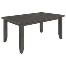 Load image into Gallery viewer, Dexter - Dining Set
