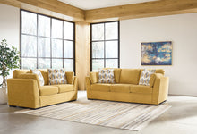Load image into Gallery viewer, Keerwick - Living Room Set
