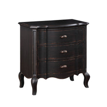 Load image into Gallery viewer, Chelmsford - Nightstand, Classic And Modern Design
