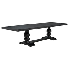 Load image into Gallery viewer, Kinzler - Dining Set
