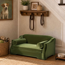 Load image into Gallery viewer, Paloma - Dog Sofa Bed
