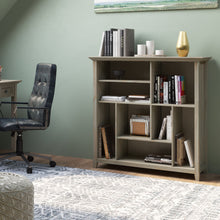Load image into Gallery viewer, Amherst - Multi Cube Bookcase And Storage Unit
