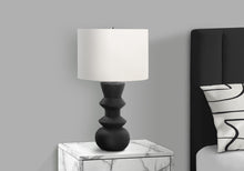 Load image into Gallery viewer, Lighting, Ceramic, Contemporary
