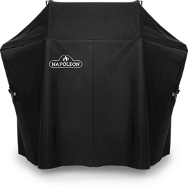 ROGUE® 425 MODELS GRILL COVER