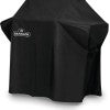 ROGUE® 425 MODELS GRILL COVER