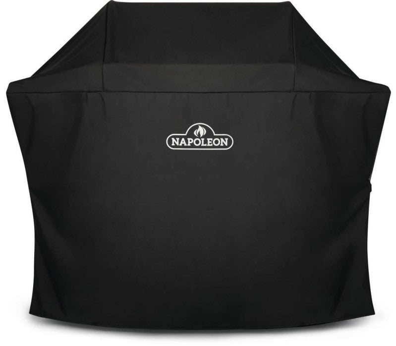 FREESTYLE® SERIES GRILL COVER