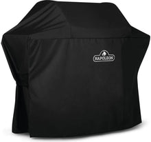 Load image into Gallery viewer, FREESTYLE® SERIES GRILL COVER
