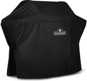 FREESTYLE® SERIES GRILL COVER