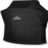 FREESTYLE® SERIES GRILL COVER