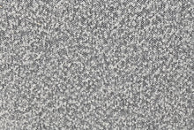 Load image into Gallery viewer, Nayeli - Boucle Sofa
