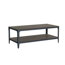 Load image into Gallery viewer, Drake - Coffee Table
