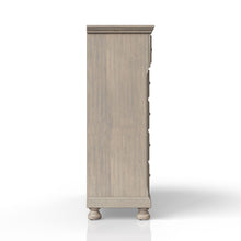 Load image into Gallery viewer, 5 Drawer Chest
