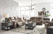 Load image into Gallery viewer, Stoneland - Power Reclining Living Room Set
