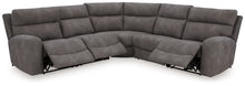 Load image into Gallery viewer, Next-Gen Durapella - Reclining Sectional
